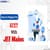 How to Prepare for KCET 2026 with JEE Main - Make Smart Strategy